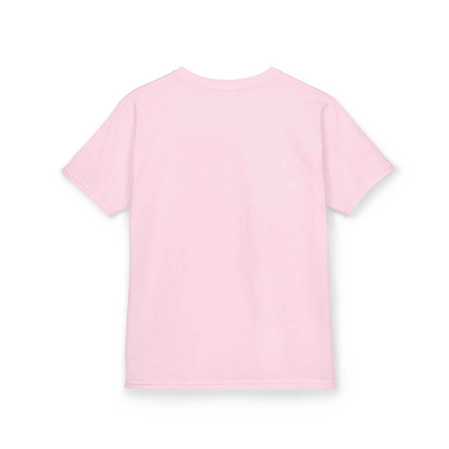 Kids Tee - Whimsical 'Tis the Season Halloween Shirt