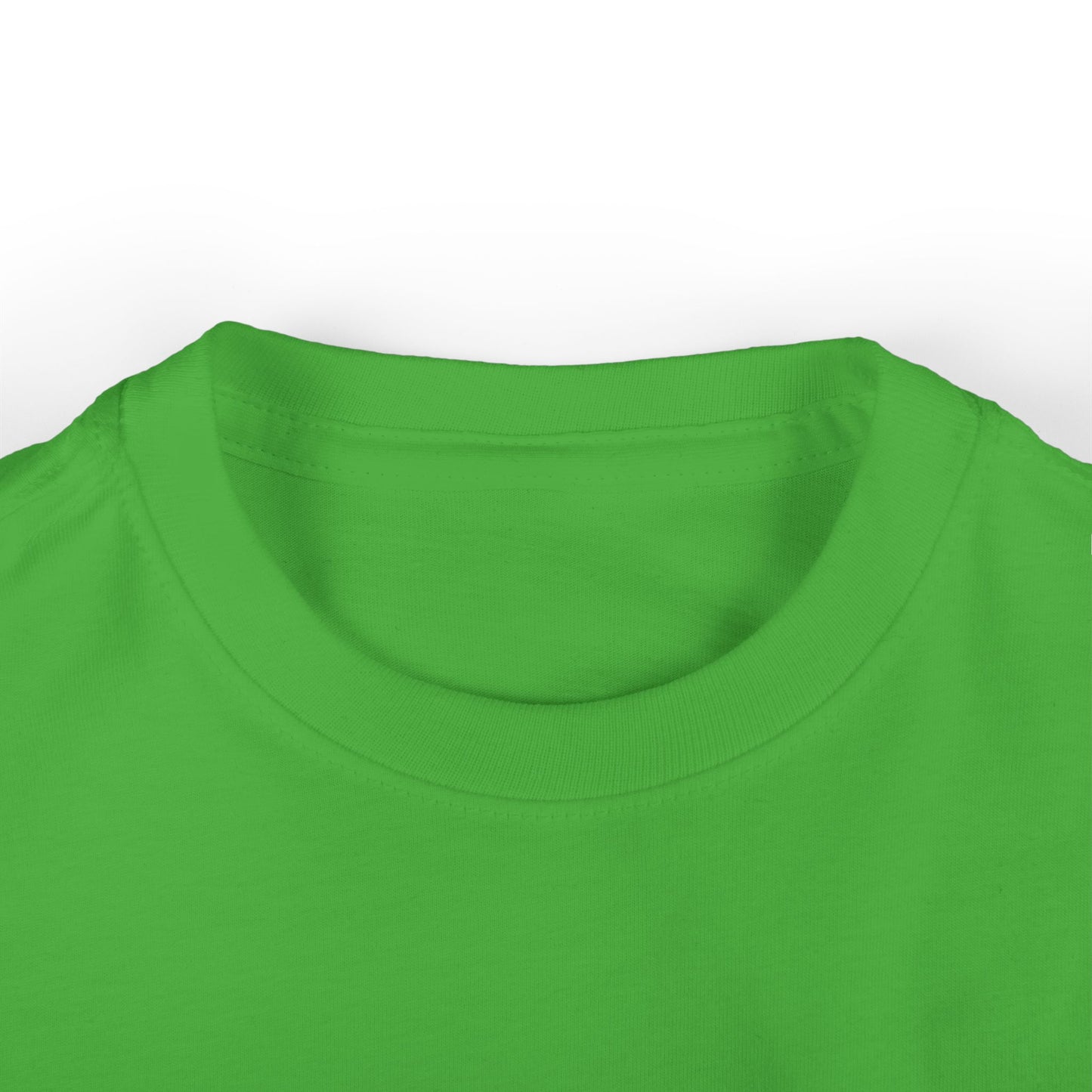 Love Shark Infant T-Shirt for Little Ones