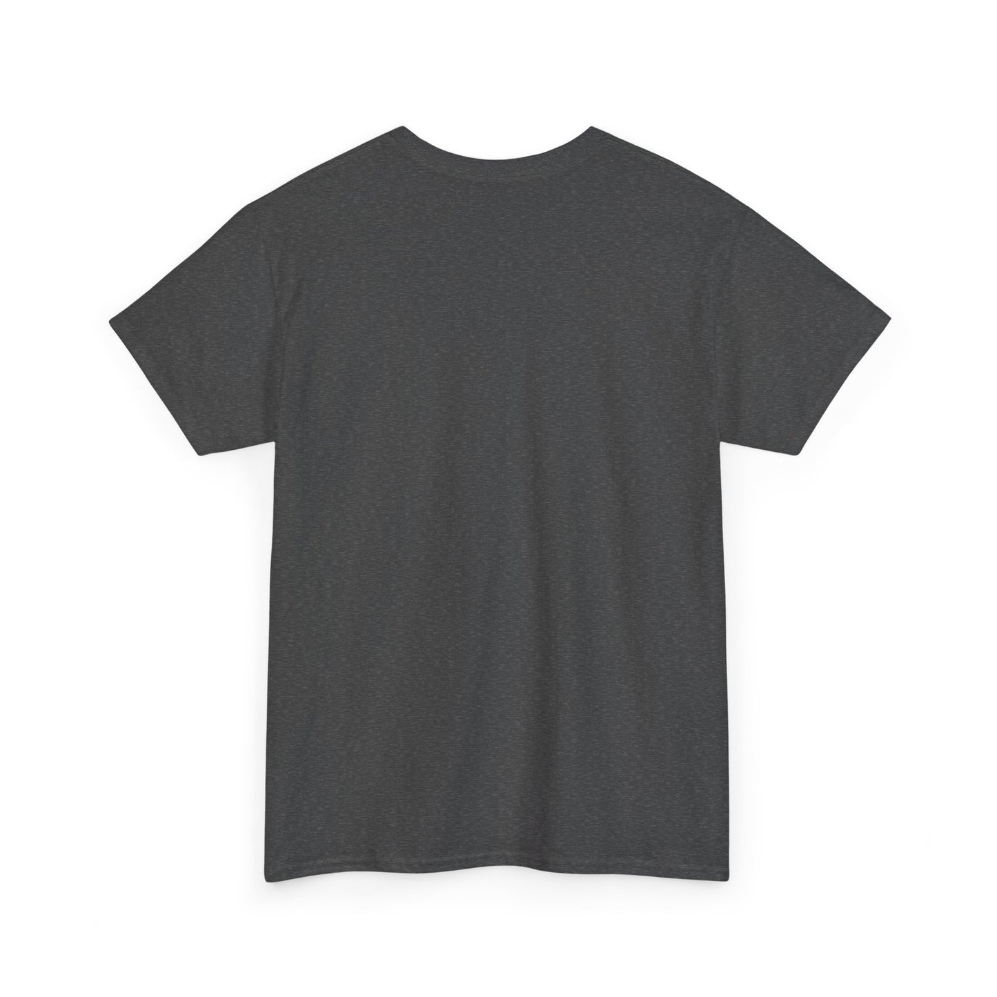 Fall 'BER Season Unisex Tee