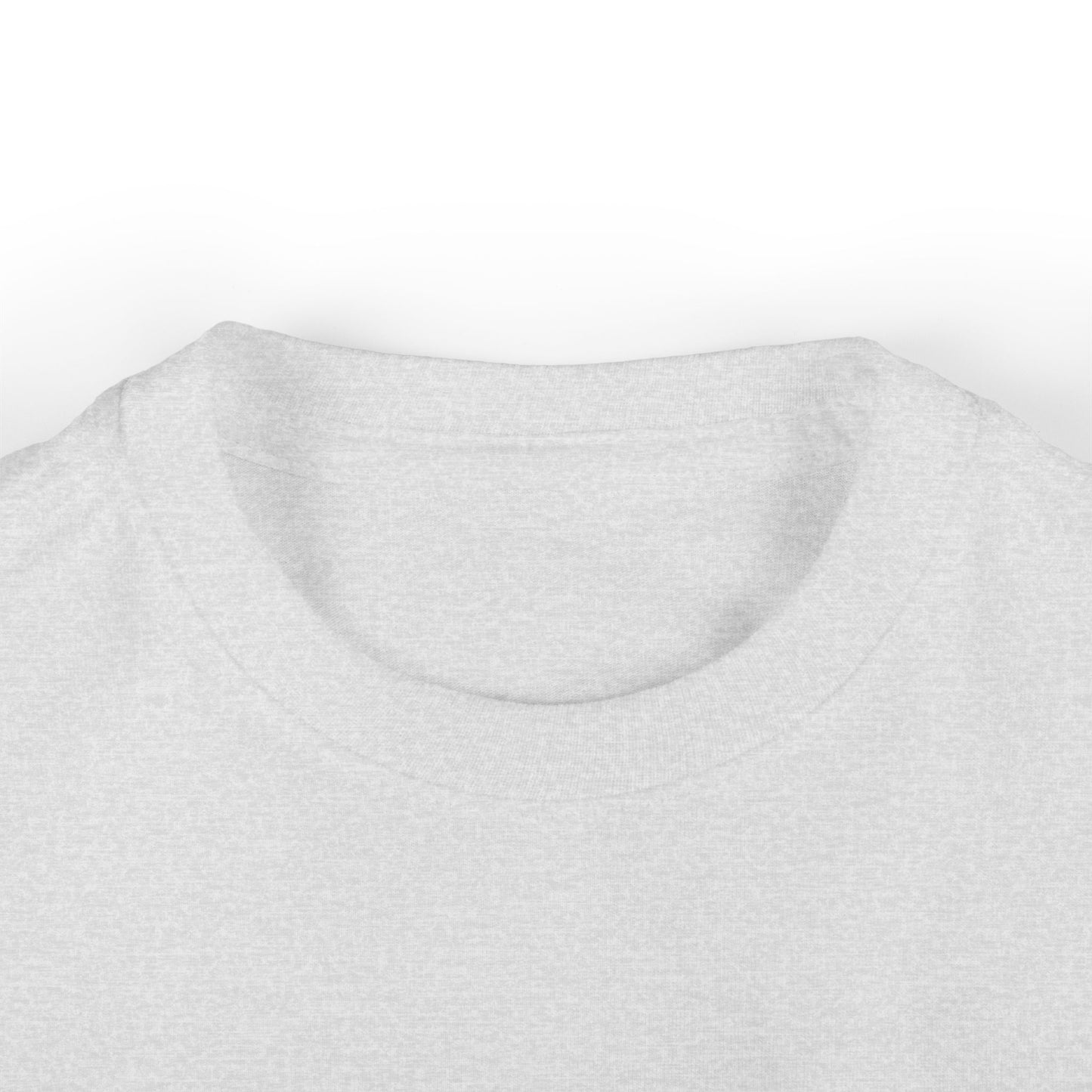 Love Shark Infant T-Shirt for Little Ones