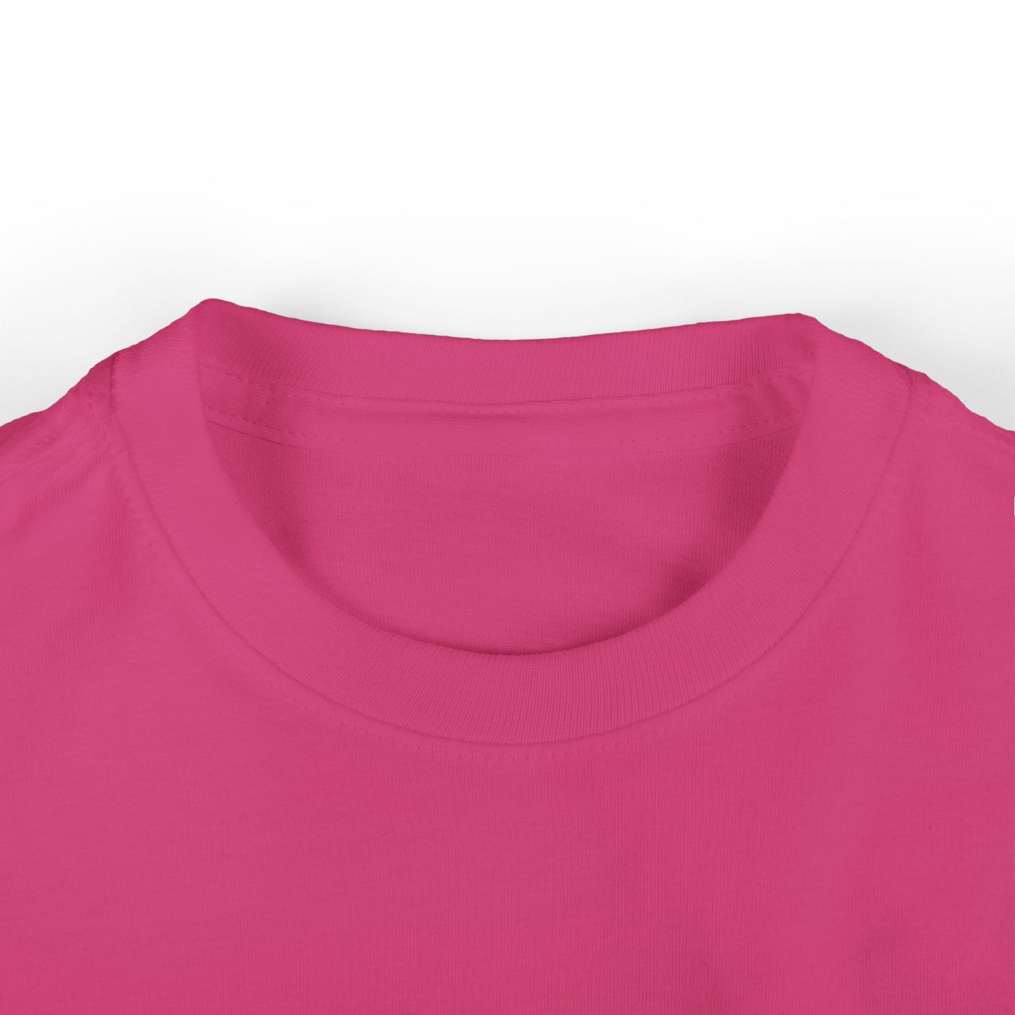 Love Shark Infant T-Shirt for Little Ones