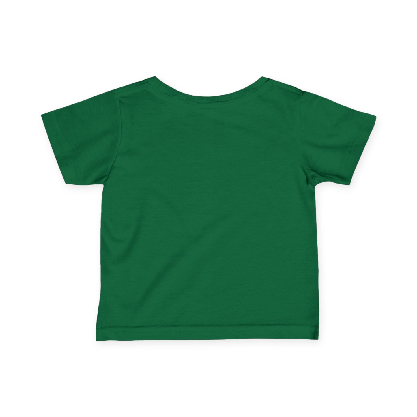 Love Shark Infant T-Shirt for Little Ones