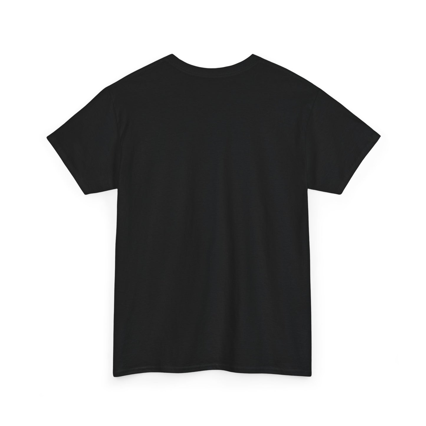 Fall 'BER Season Unisex Tee