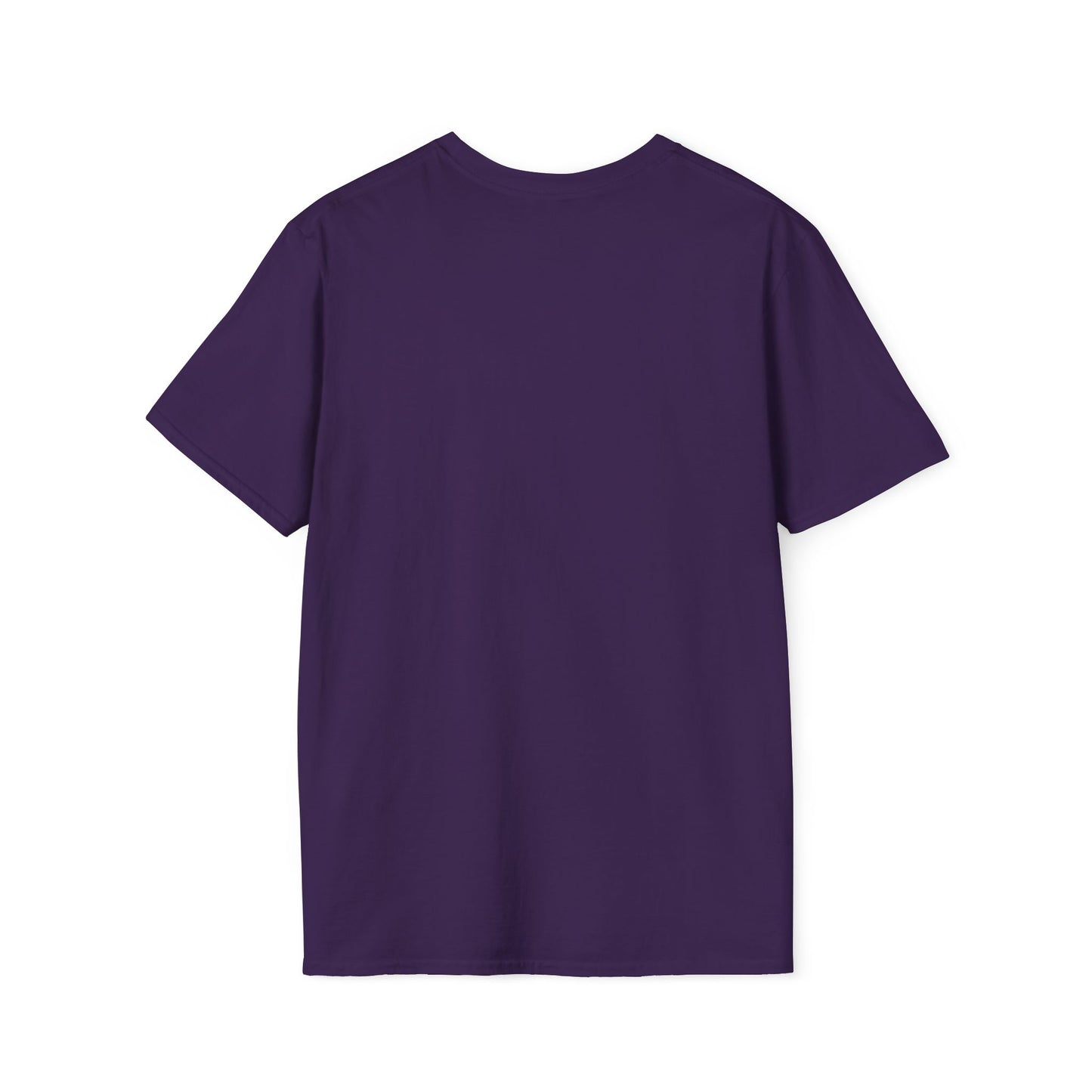 Mind Bloom T-Shirt
