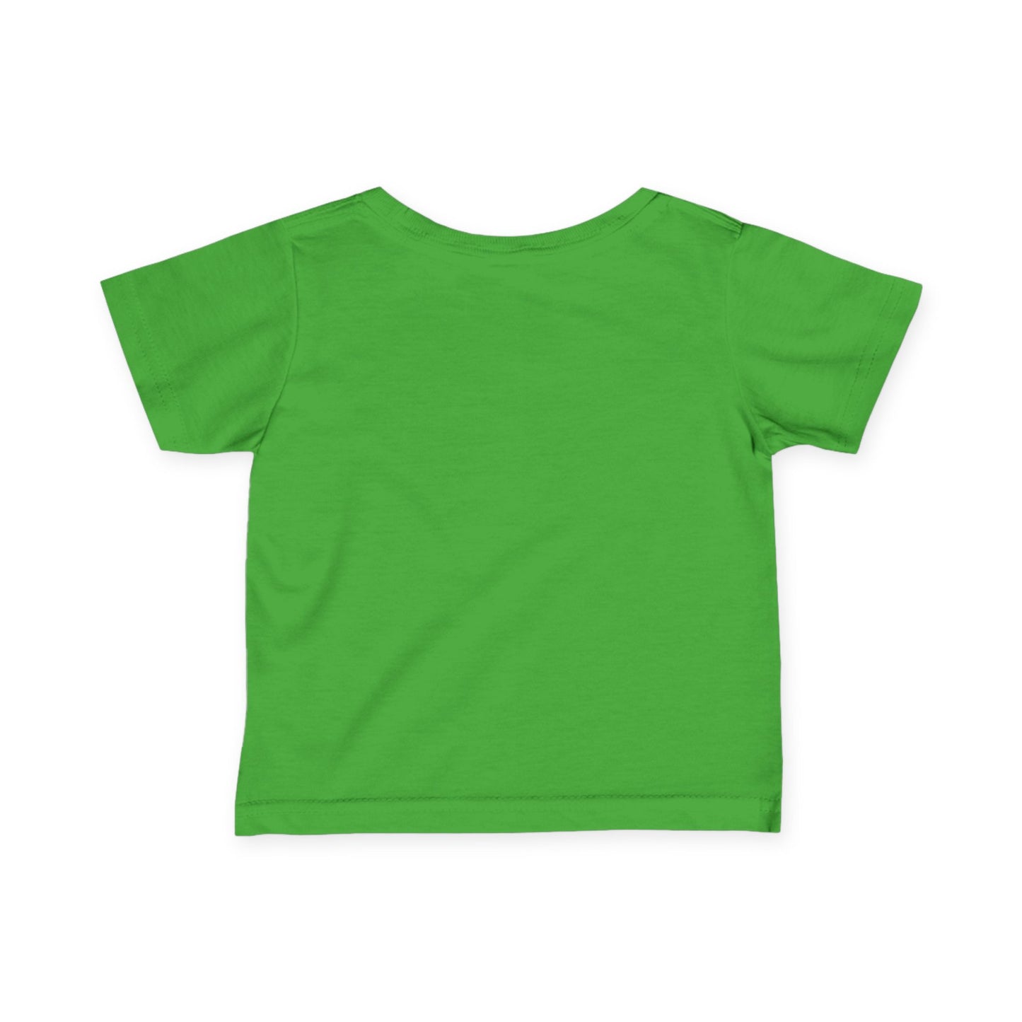 Love Shark Infant T-Shirt for Little Ones