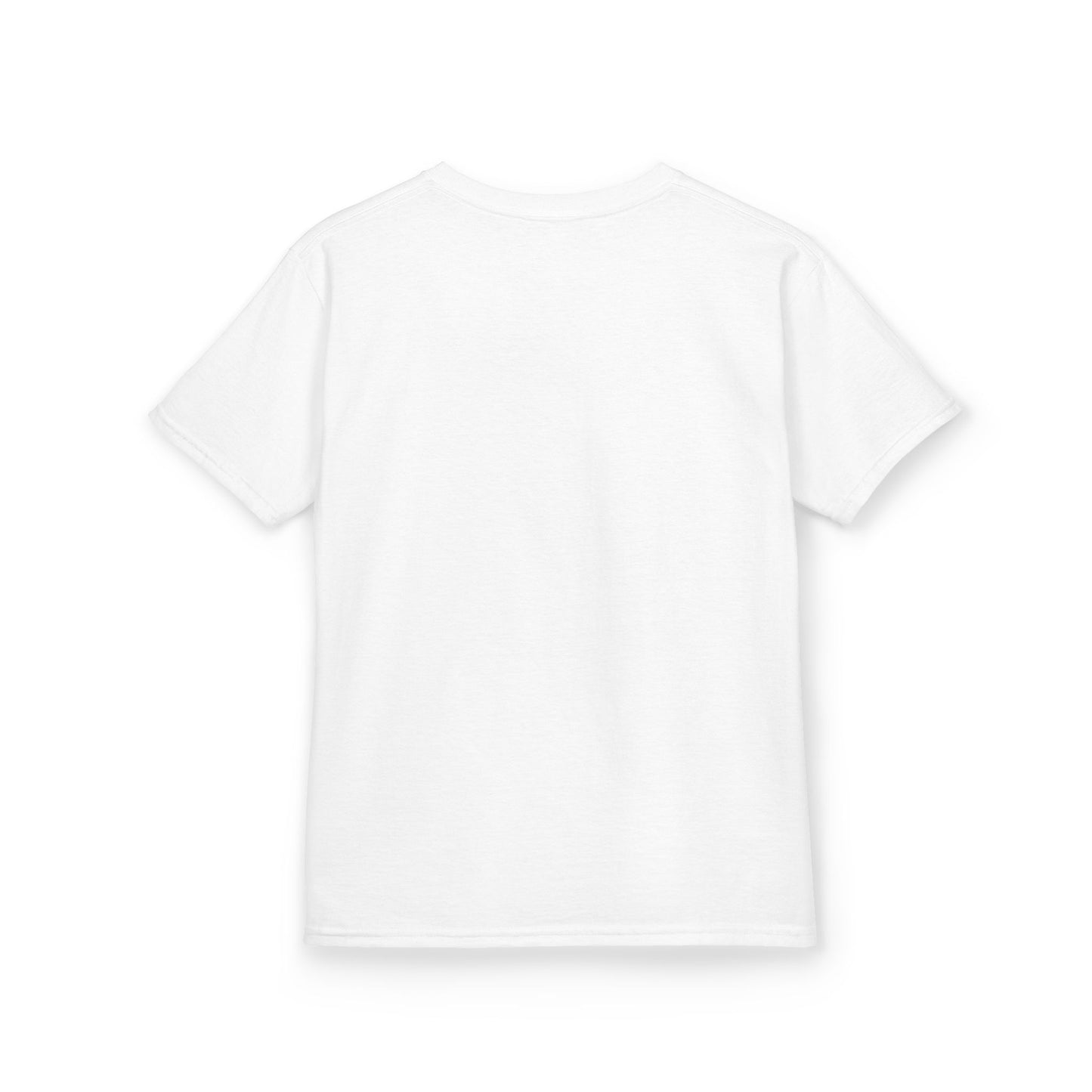 Kids Tee - Birthday Mode: On Celebration Tee (Customizable Age)
