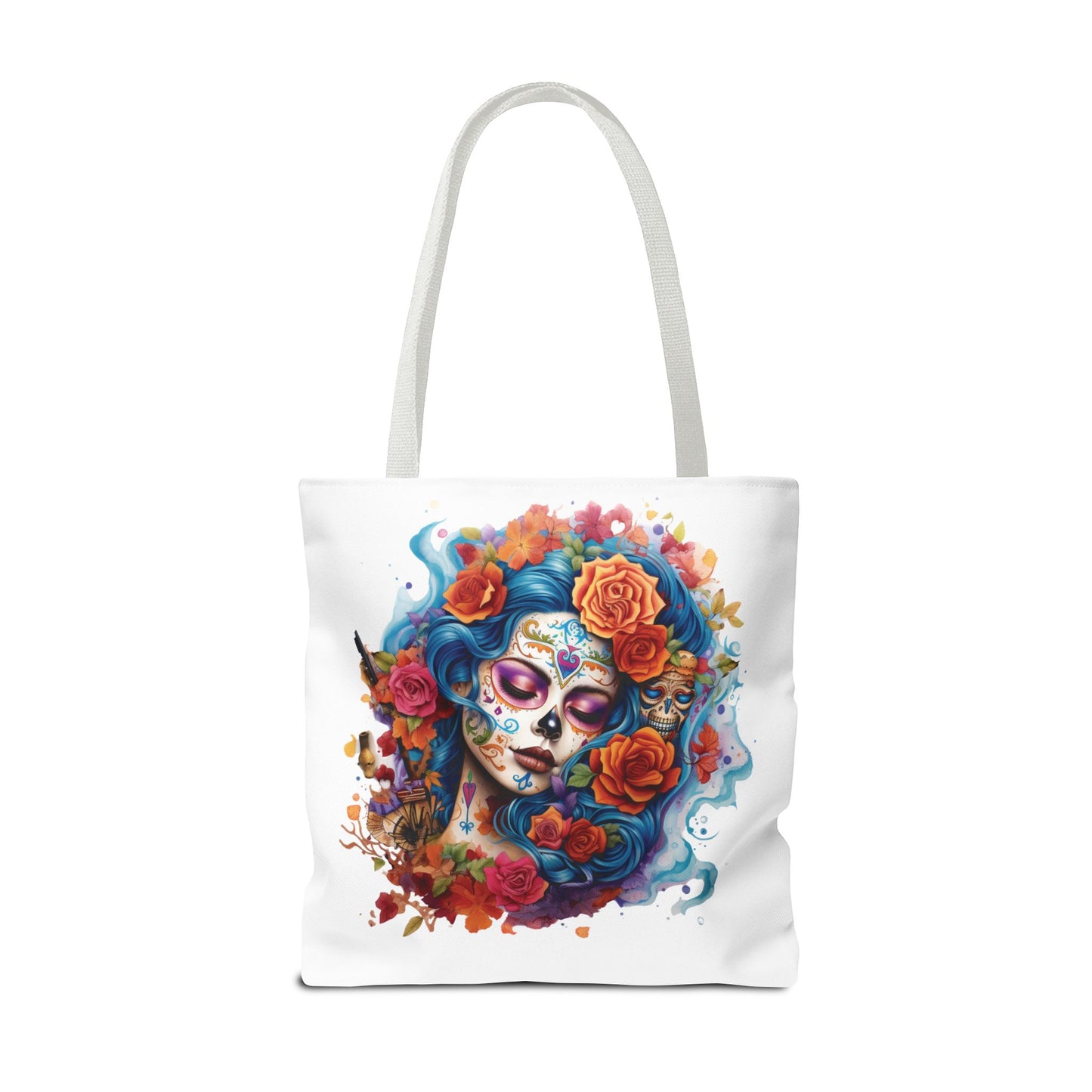 Briar-1-Tote Bag