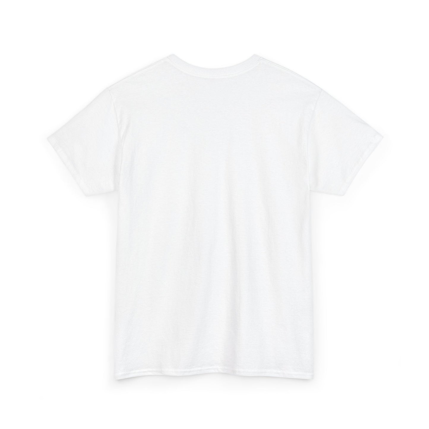 Octoberfest Tee