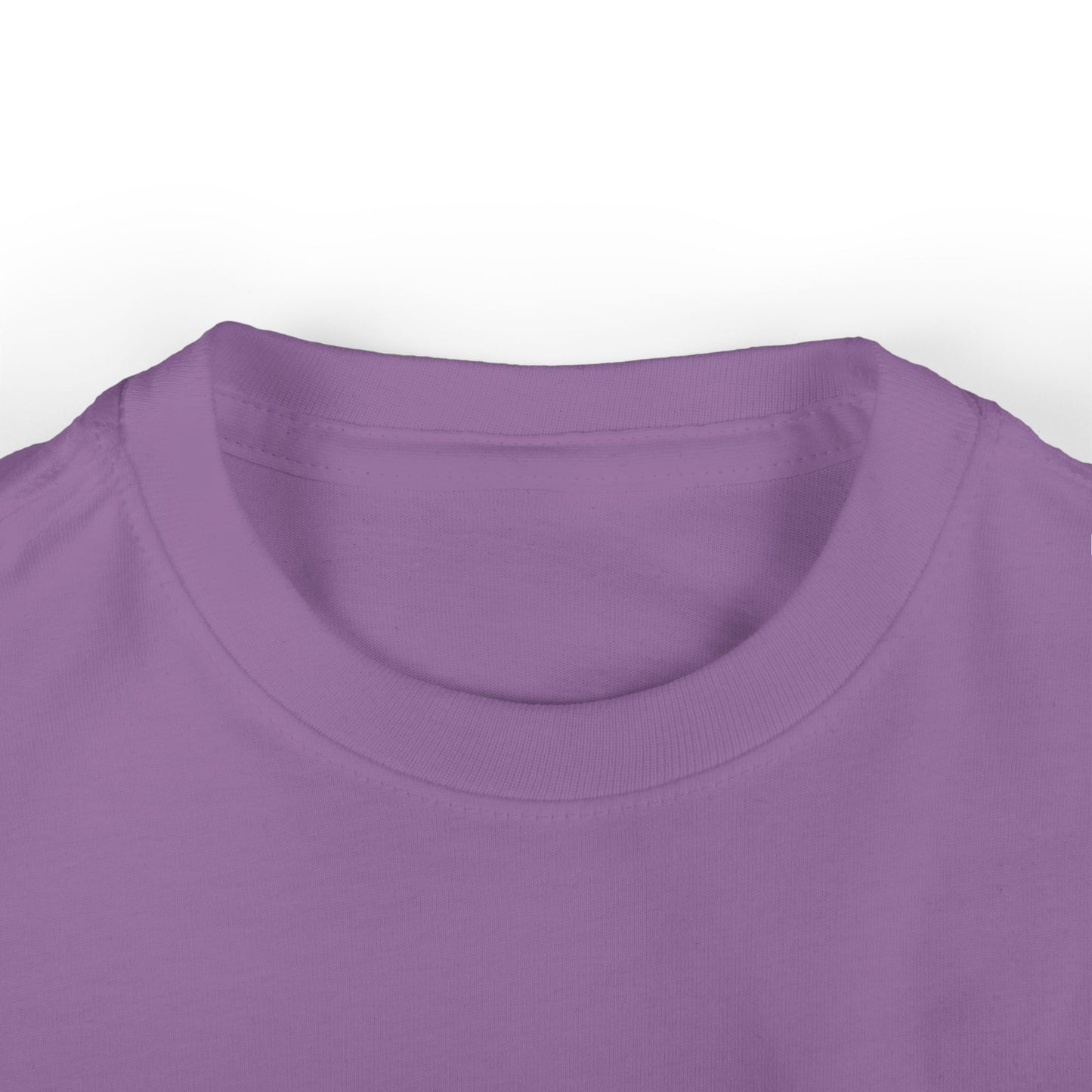 Love Shark Infant T-Shirt for Little Ones