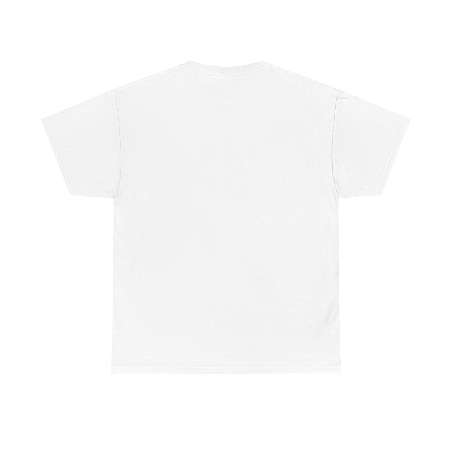 Funny Skeleton St Patricks Tee