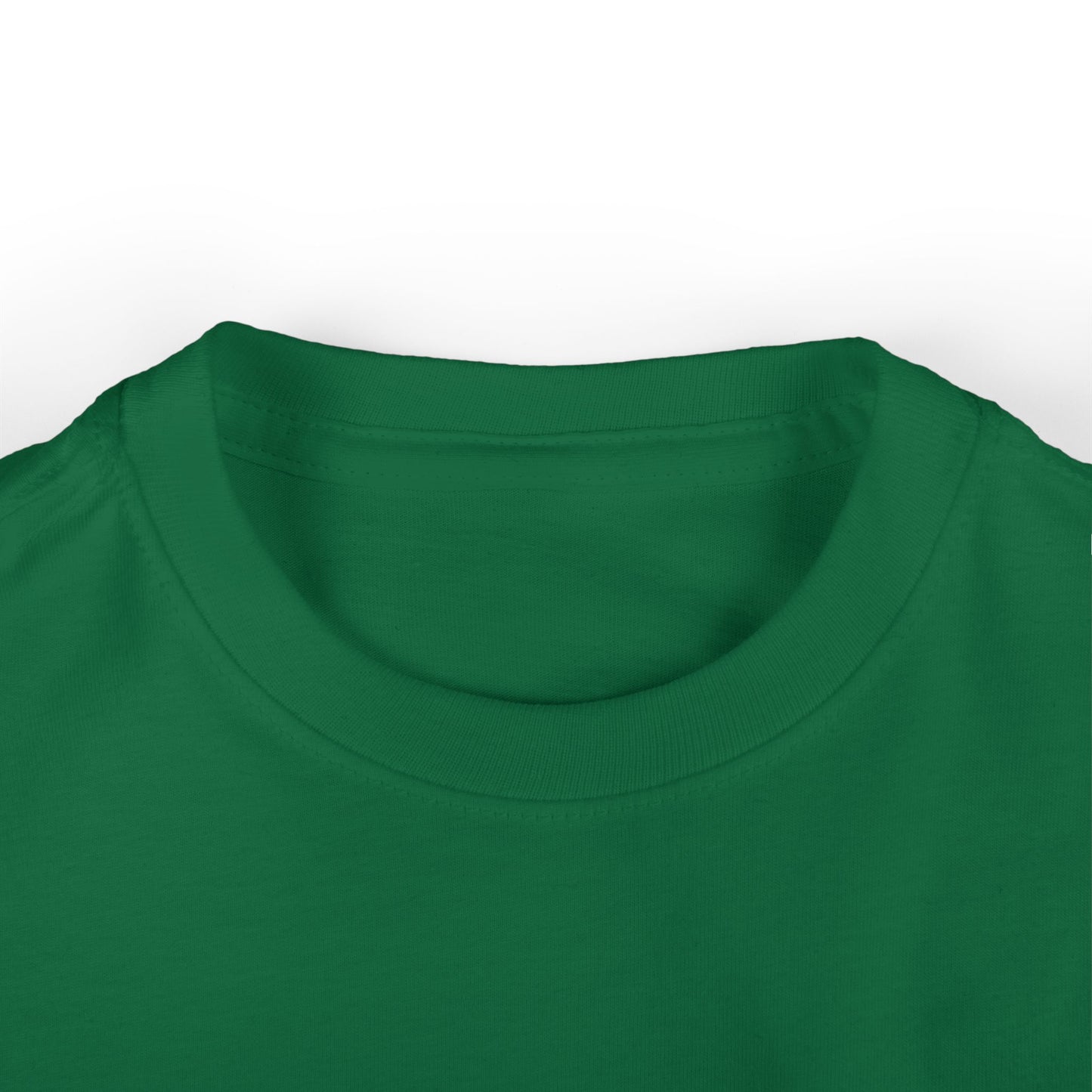 Love Shark Infant T-Shirt for Little Ones