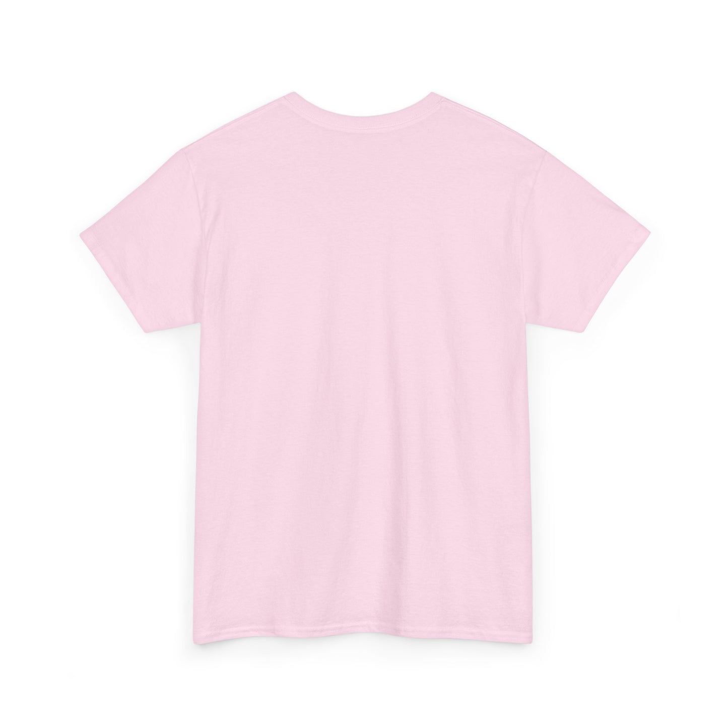 Slasher Squad Goals Tee