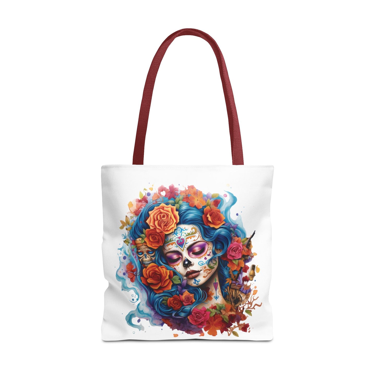 Briar-1-Tote Bag