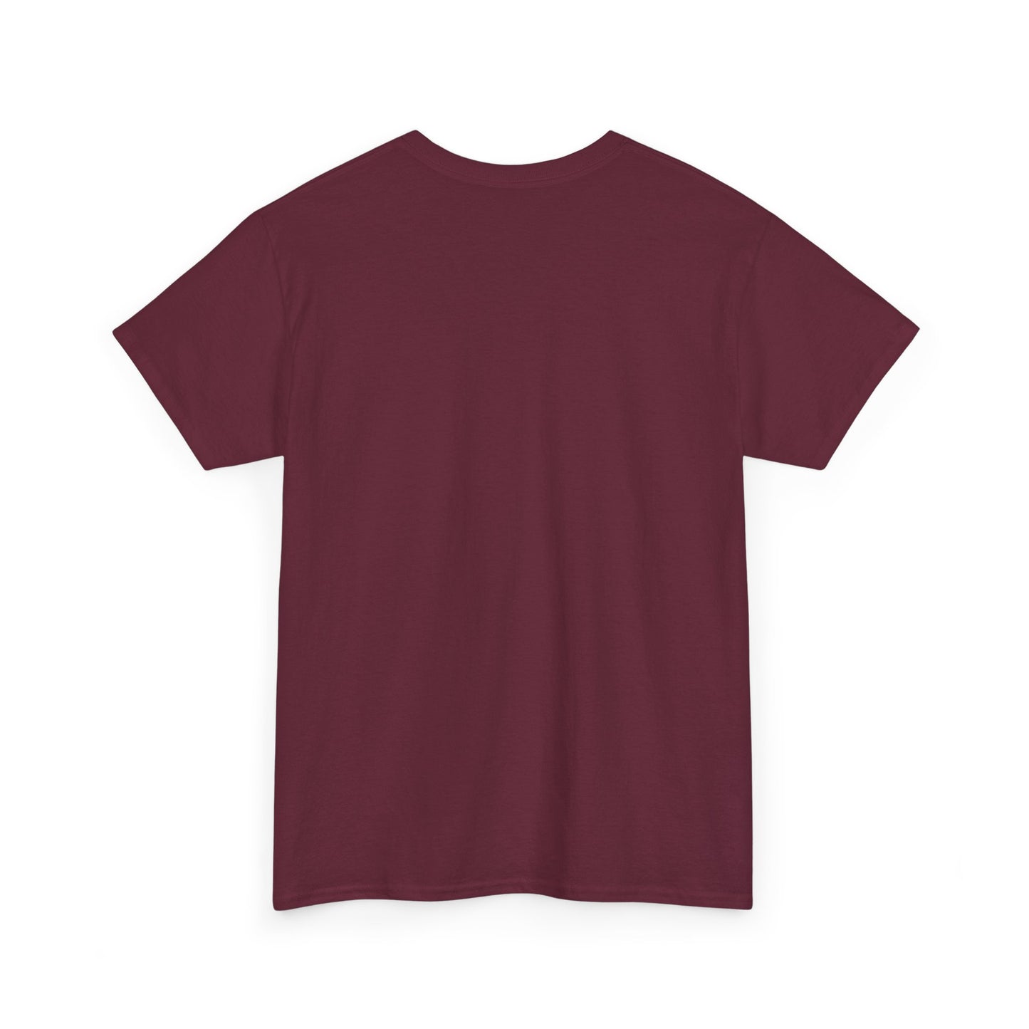 Fall 'BER Season Unisex Tee
