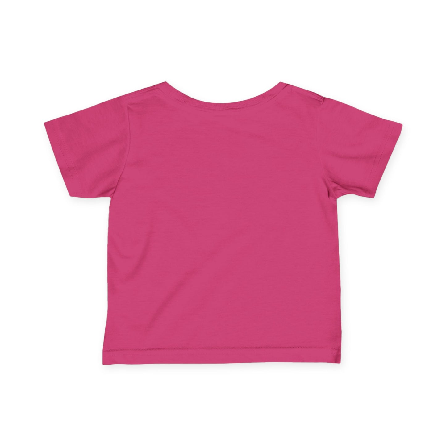 Love Shark Infant T-Shirt for Little Ones
