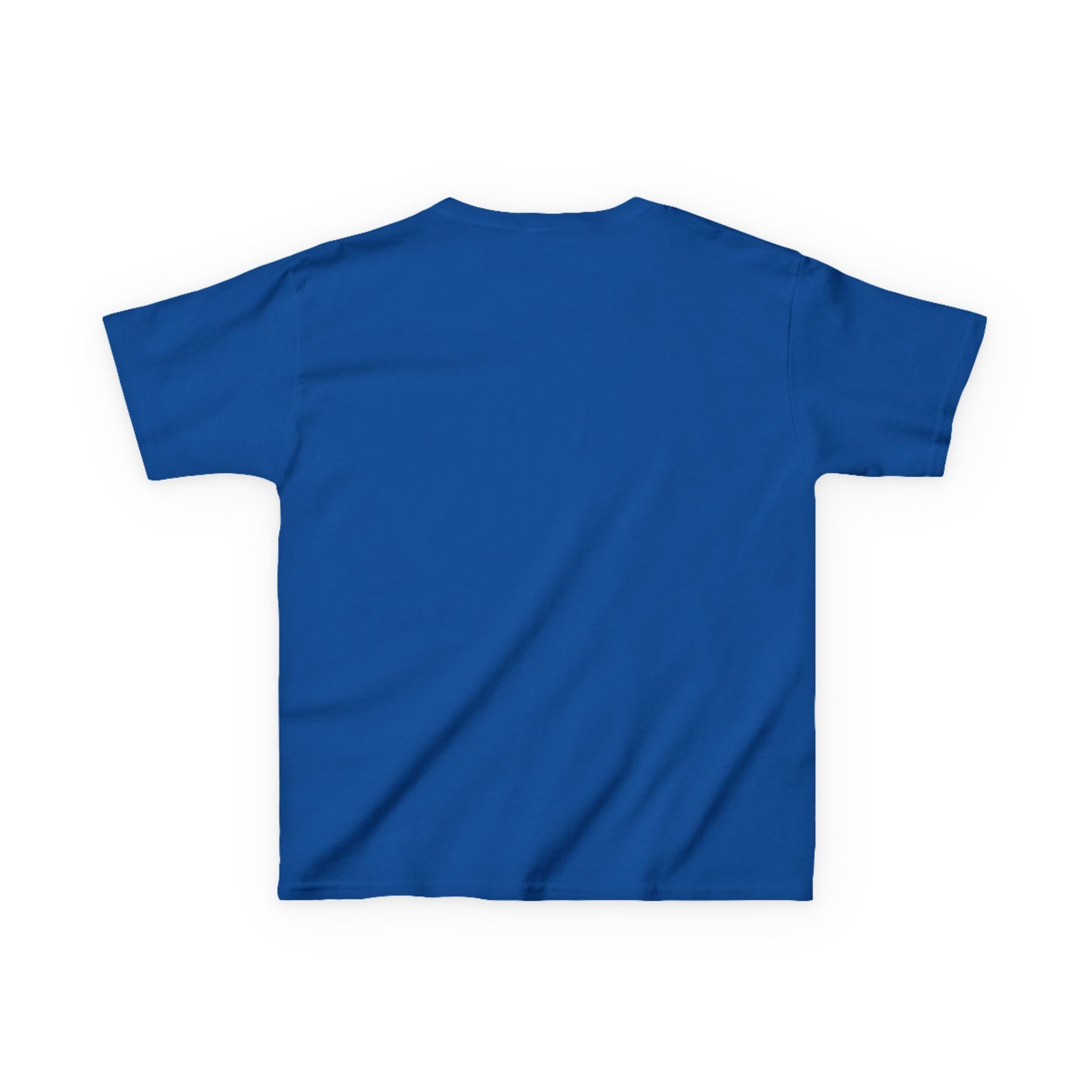 Video Games Youth Valentine's Tee