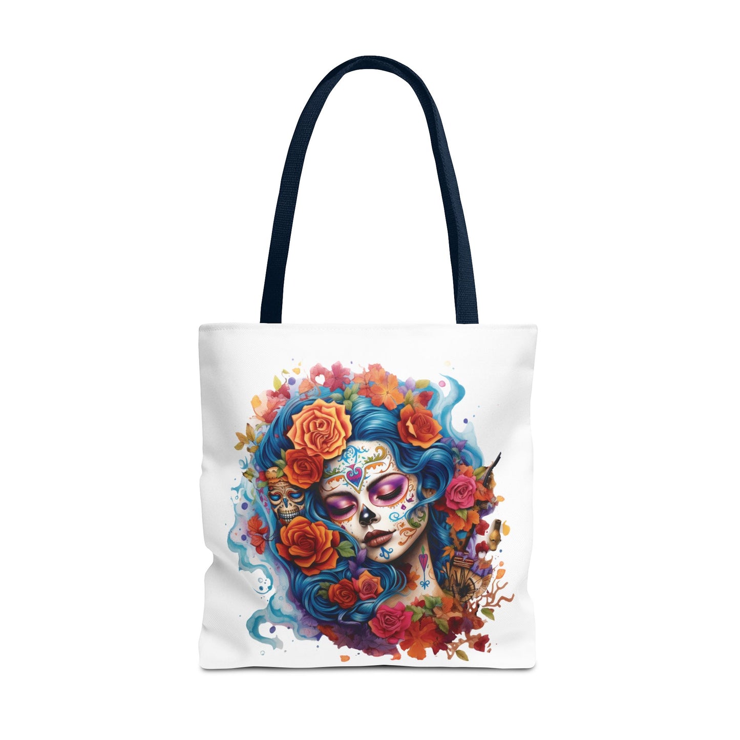 Briar-1-Tote Bag