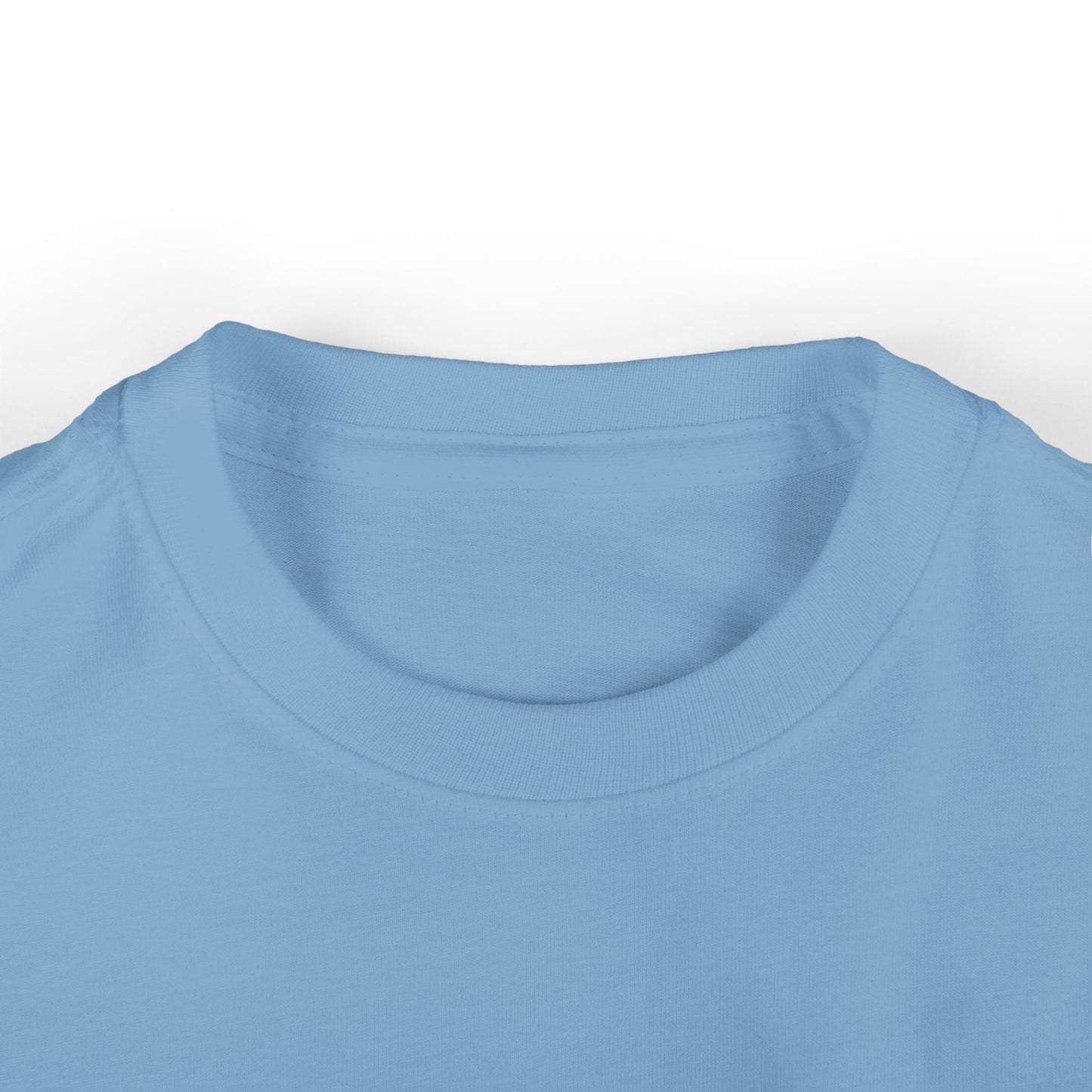 Love Shark Infant T-Shirt for Little Ones