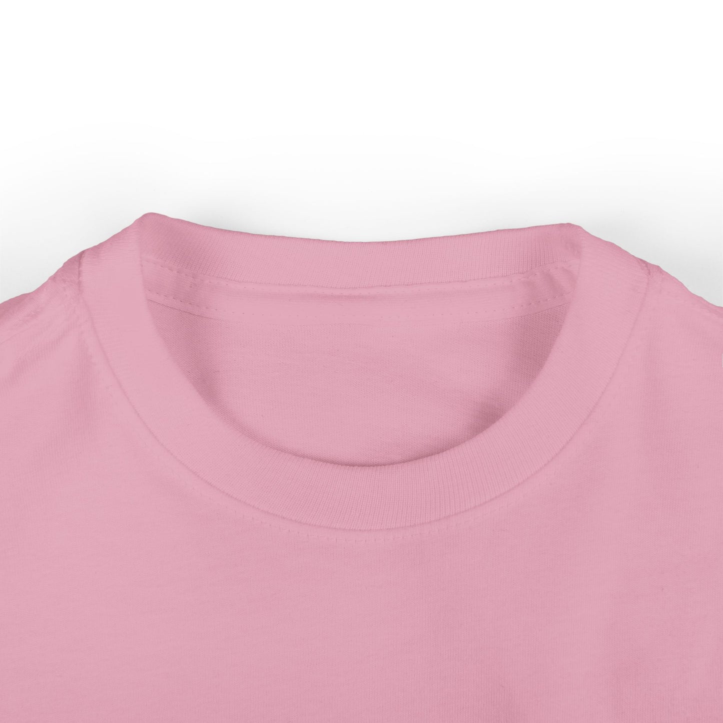 Love Shark Infant T-Shirt for Little Ones
