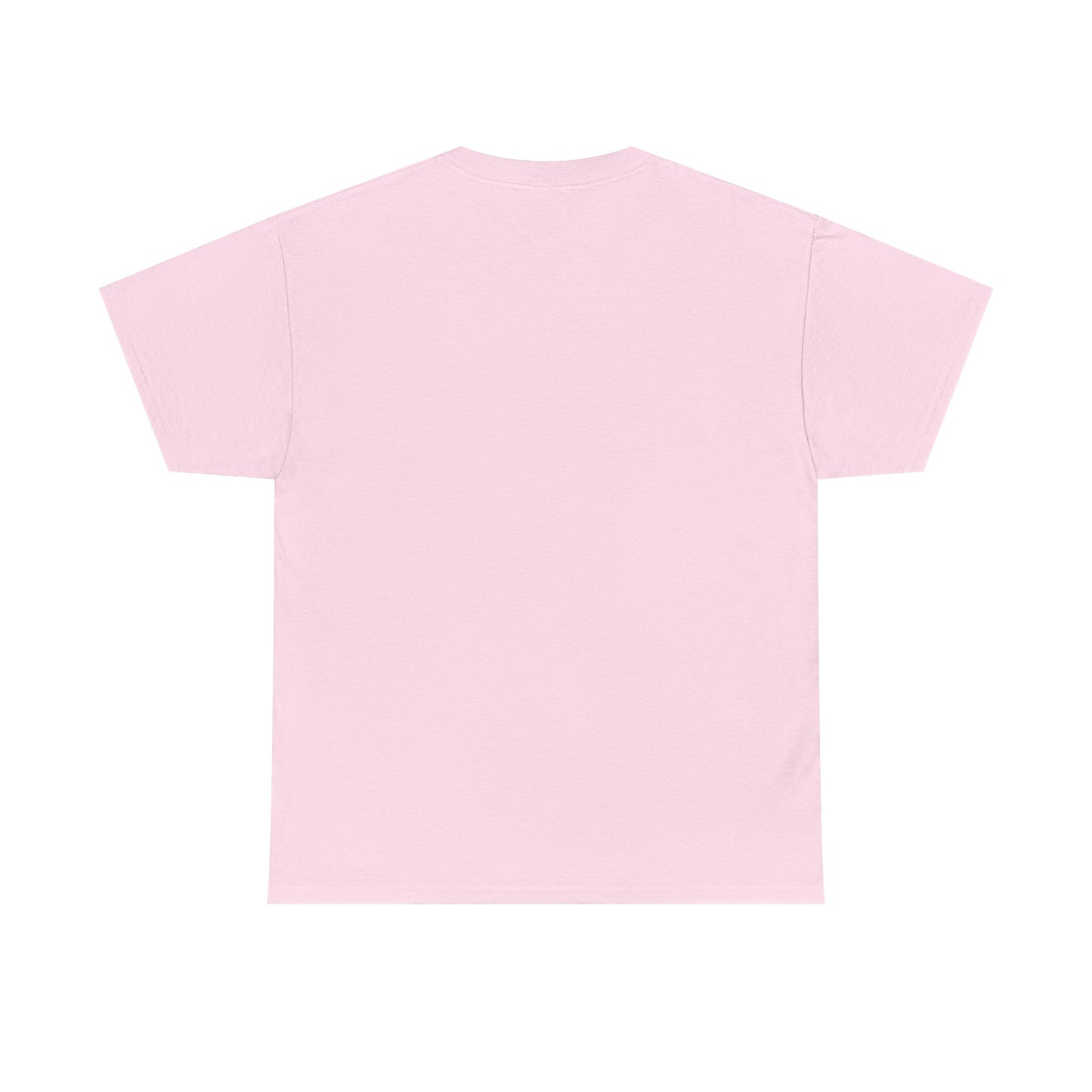 Ghost T shirt - Pretty Boo - Halloween Theme