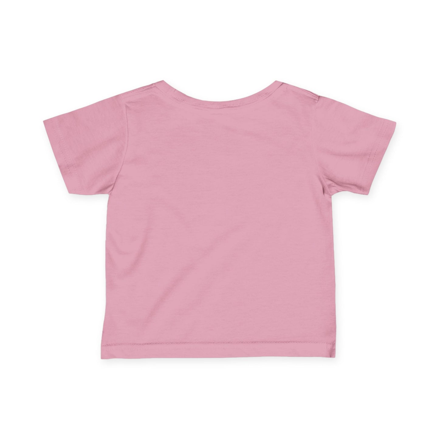 Love Shark Infant T-Shirt for Little Ones