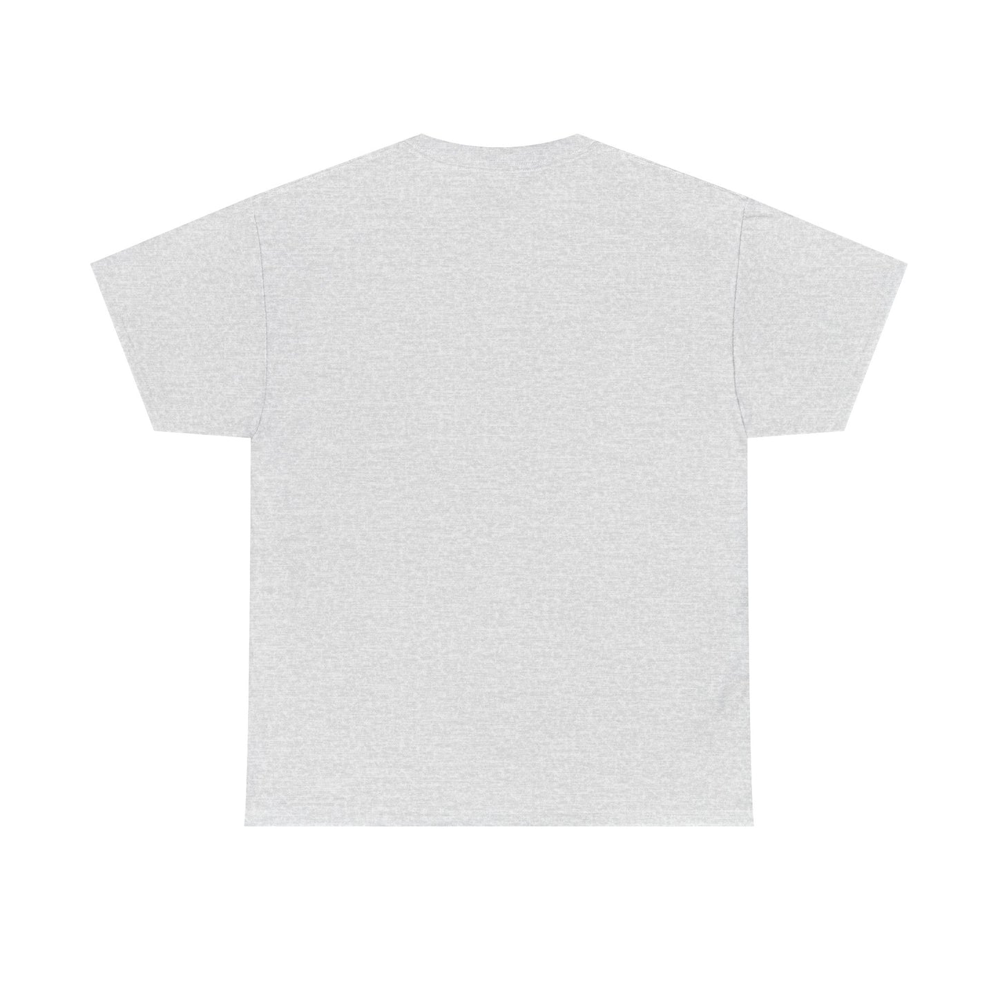 Funny Skeleton St Patricks Tee