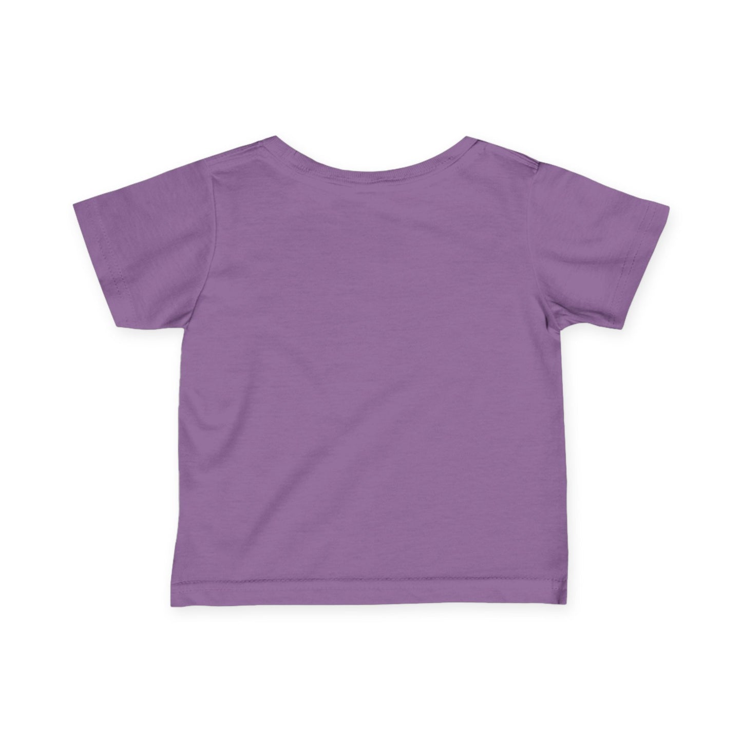 Love Shark Infant T-Shirt for Little Ones
