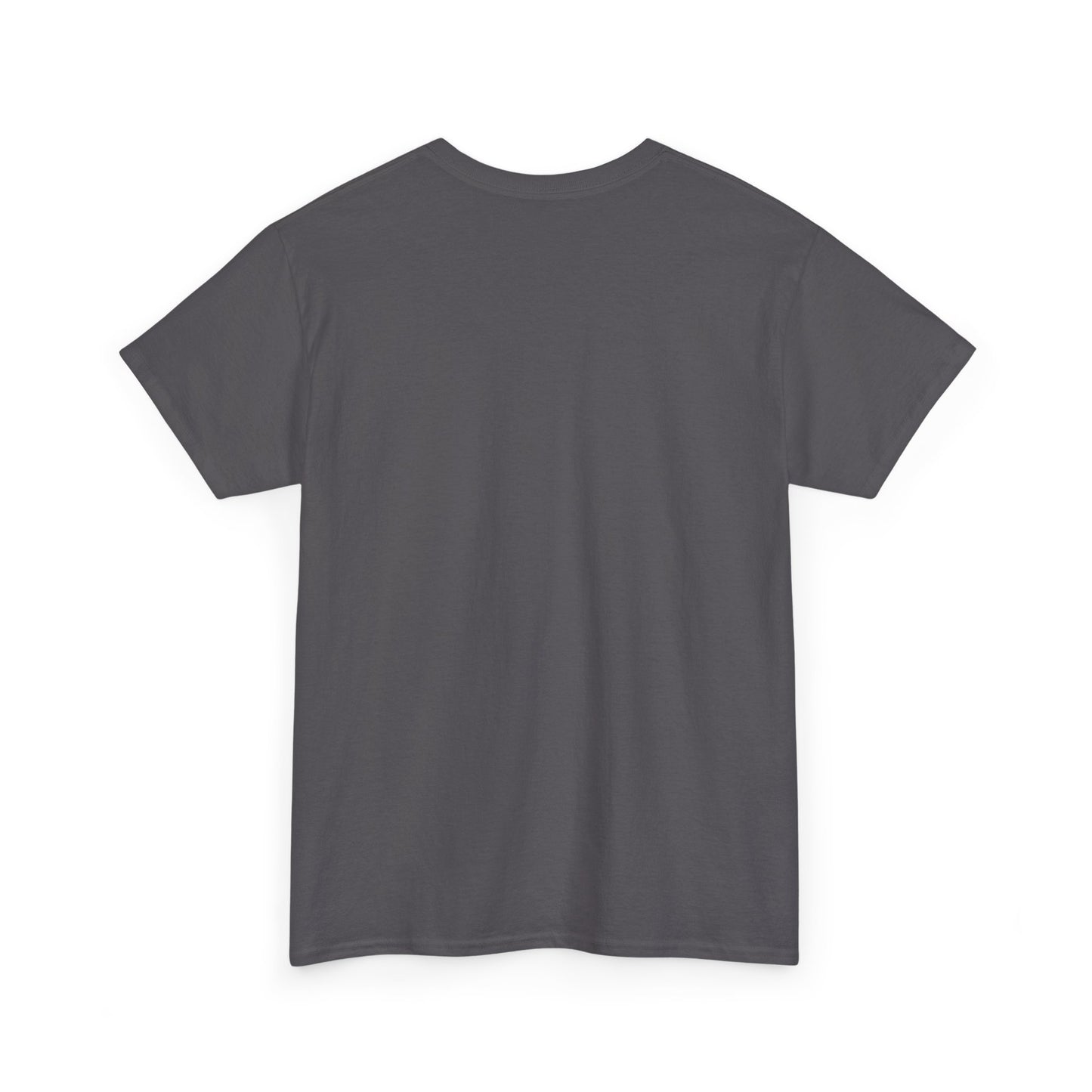Octoberfest Tee