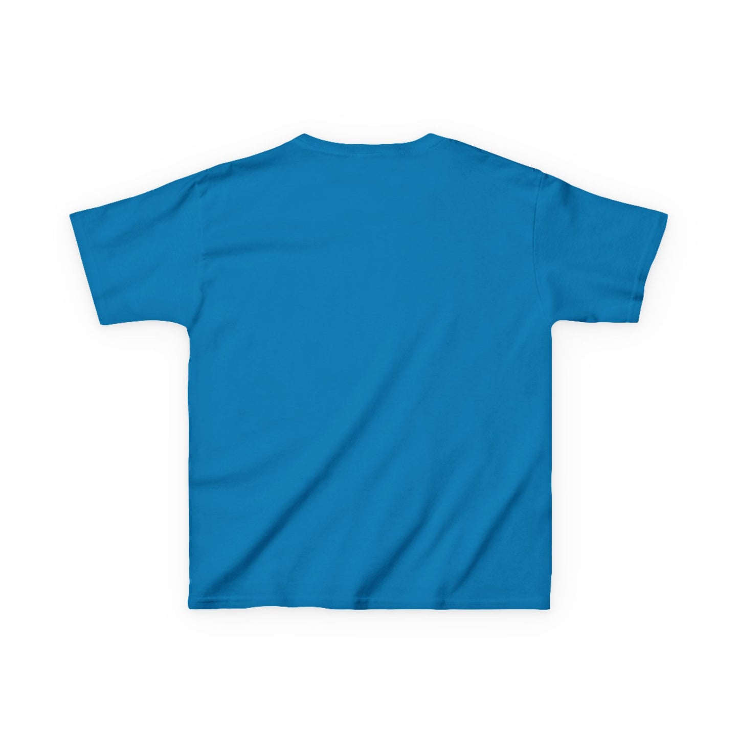 Monster Heart Youth Valentine's Tee