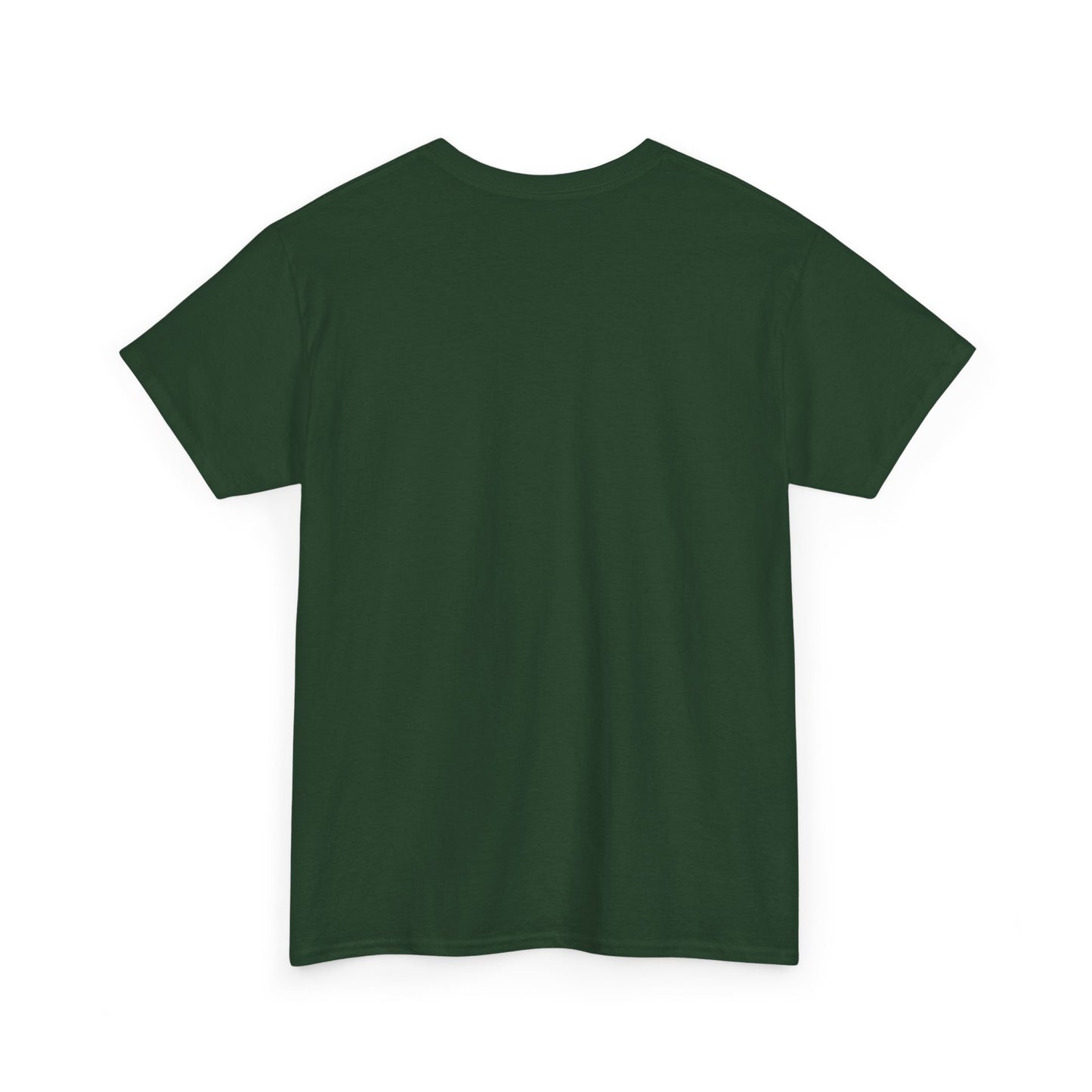 Funny Skeleton St Patricks Tee