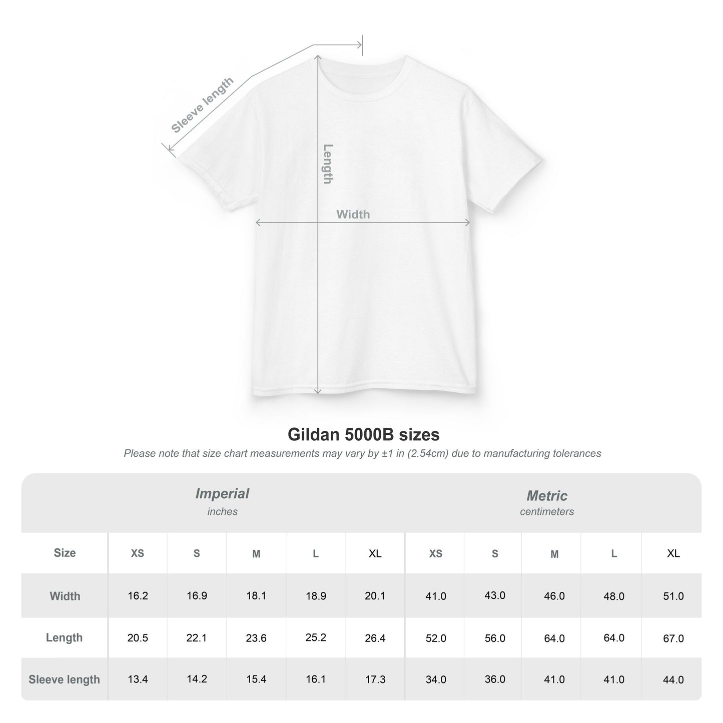 Kids Tee - Birthday Mode: On Celebration Tee (Customizable Age)