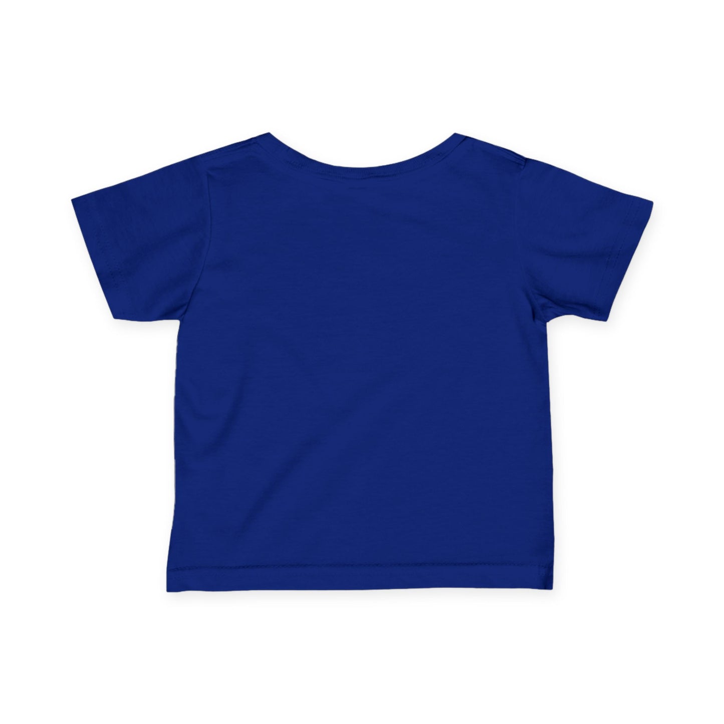 Love Shark Infant T-Shirt for Little Ones