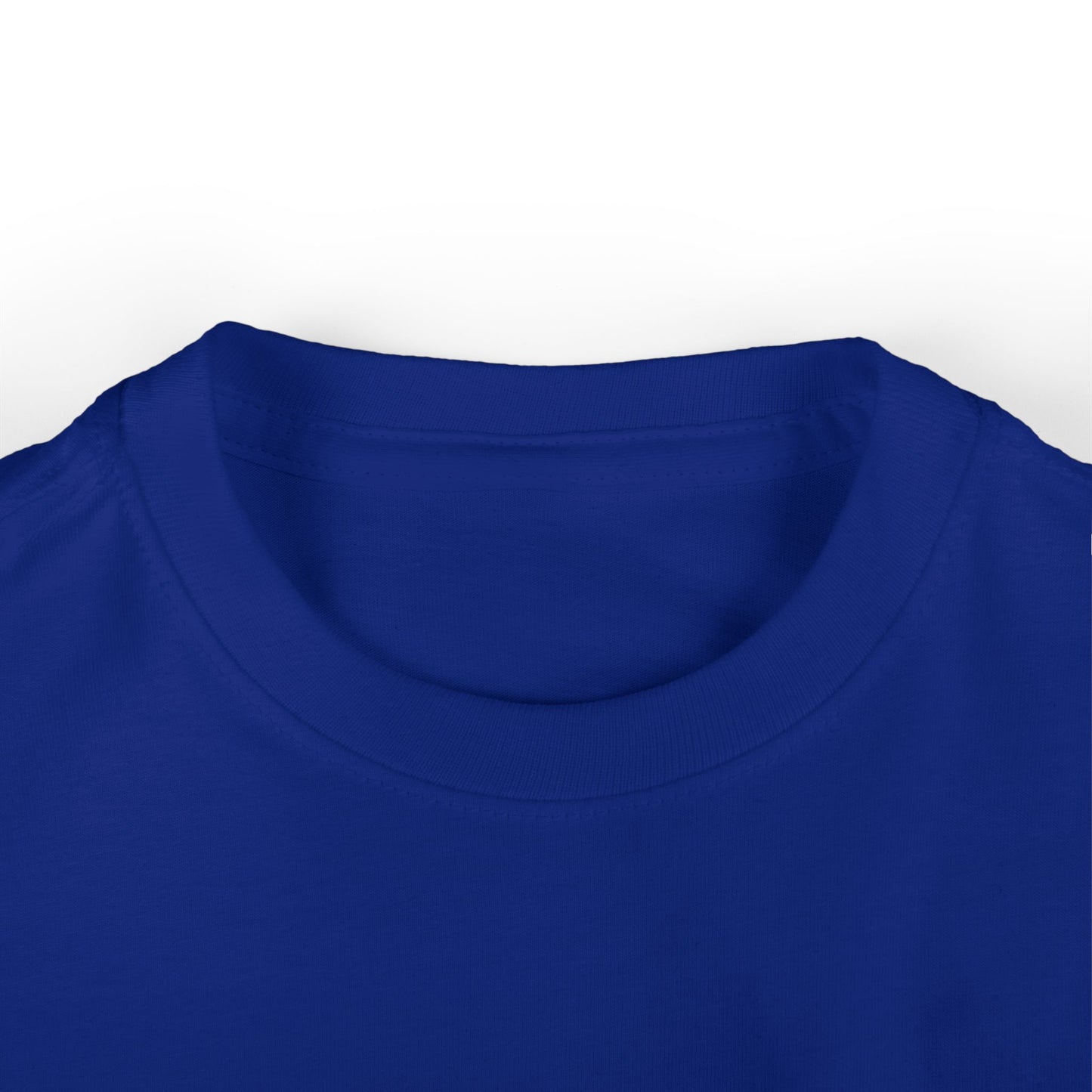 Love Shark Infant T-Shirt for Little Ones