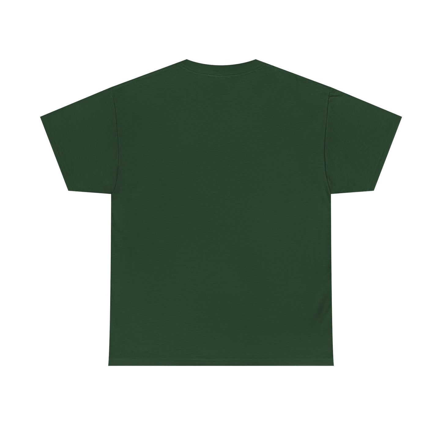Funny Skeleton St Patricks Tee