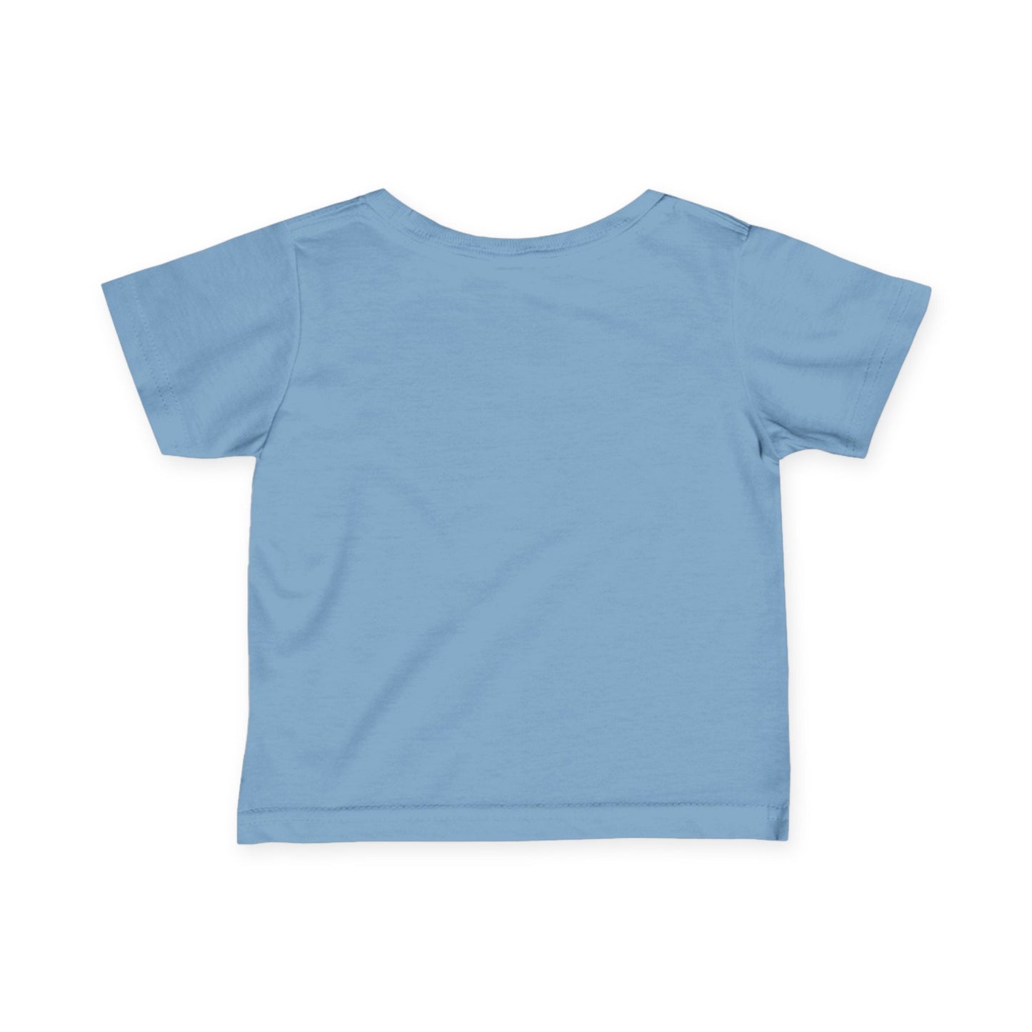 Love Shark Infant T-Shirt for Little Ones