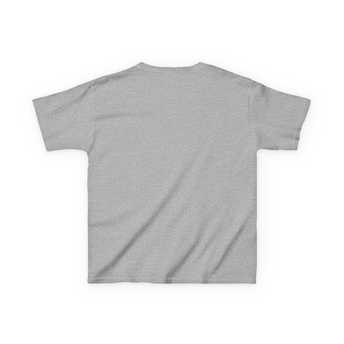 Video Games Youth Valentine's Tee
