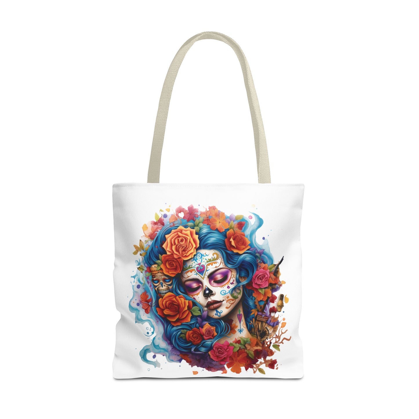 Briar-1-Tote Bag