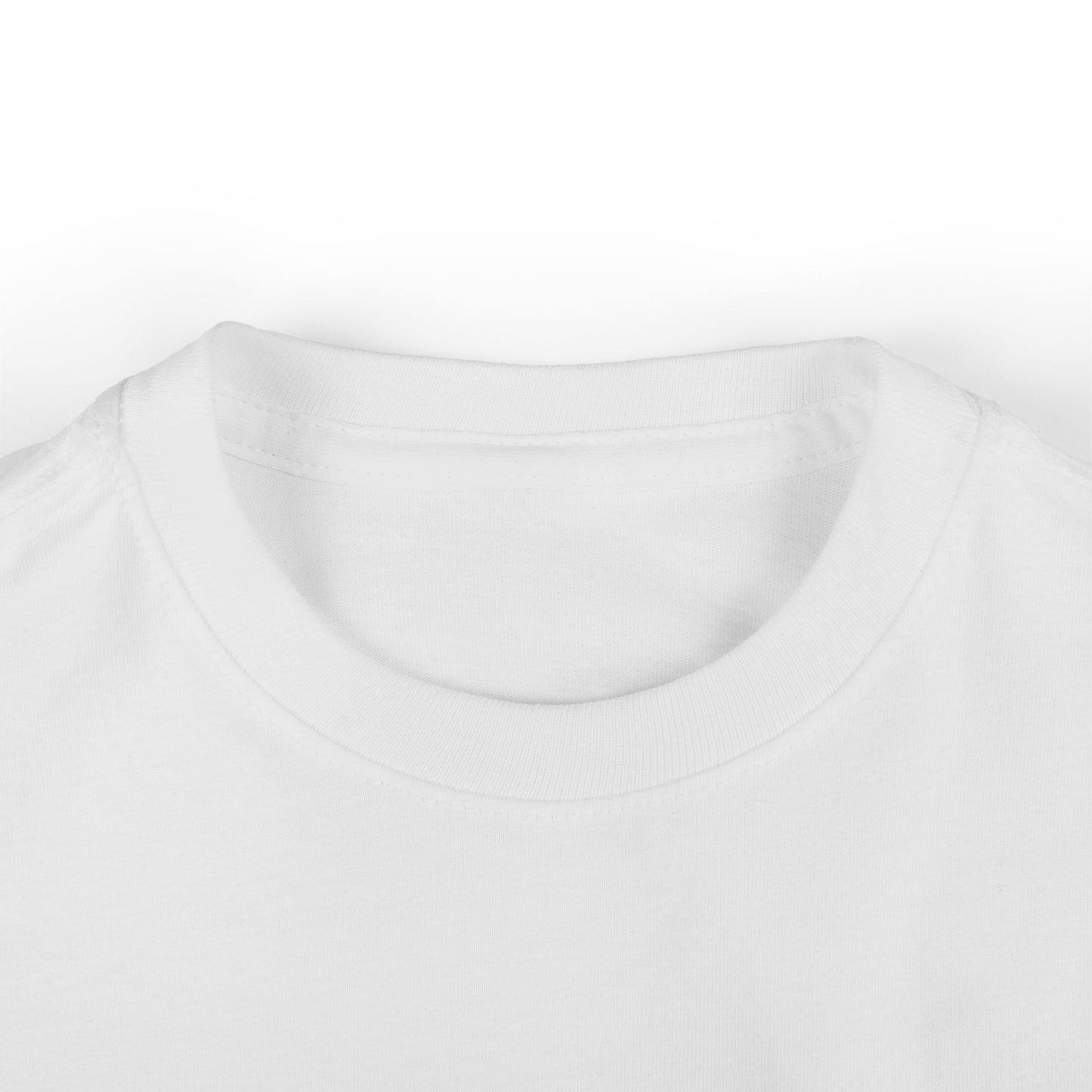 Love Shark Infant T-Shirt for Little Ones