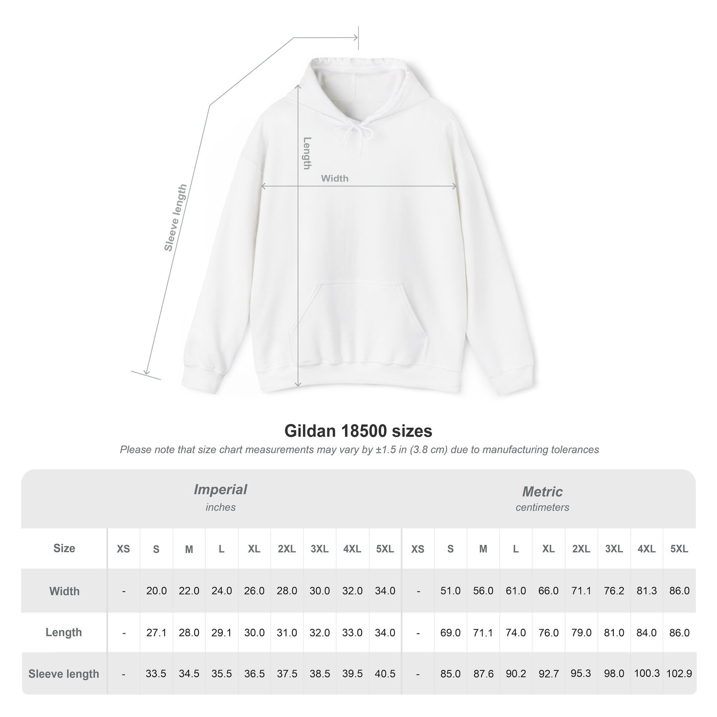 Beautiful Soul Hooded Sweatshirt, Unisex Hooded Sweatshirt, Cute Gift for Friends, Cozy Layer for All Seasons, Inspirational Clothing