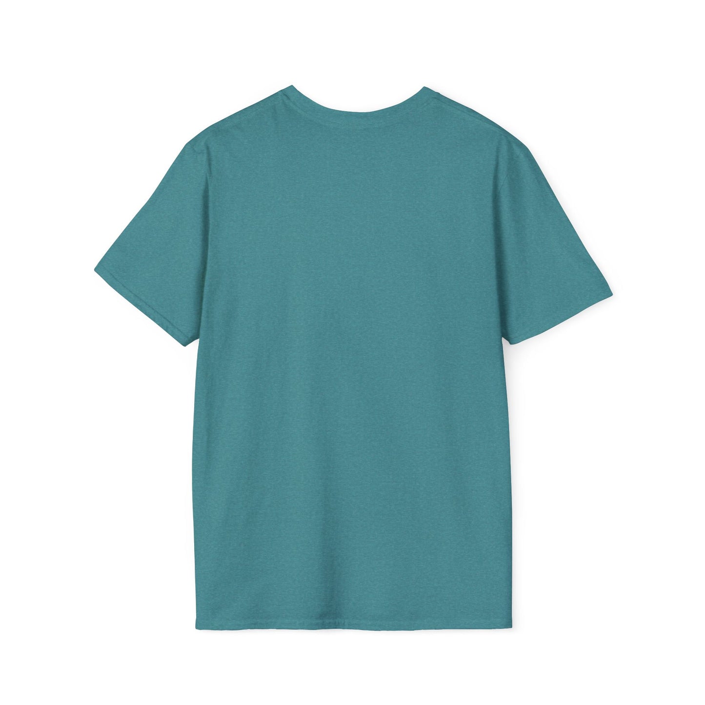 Mind Bloom T-Shirt