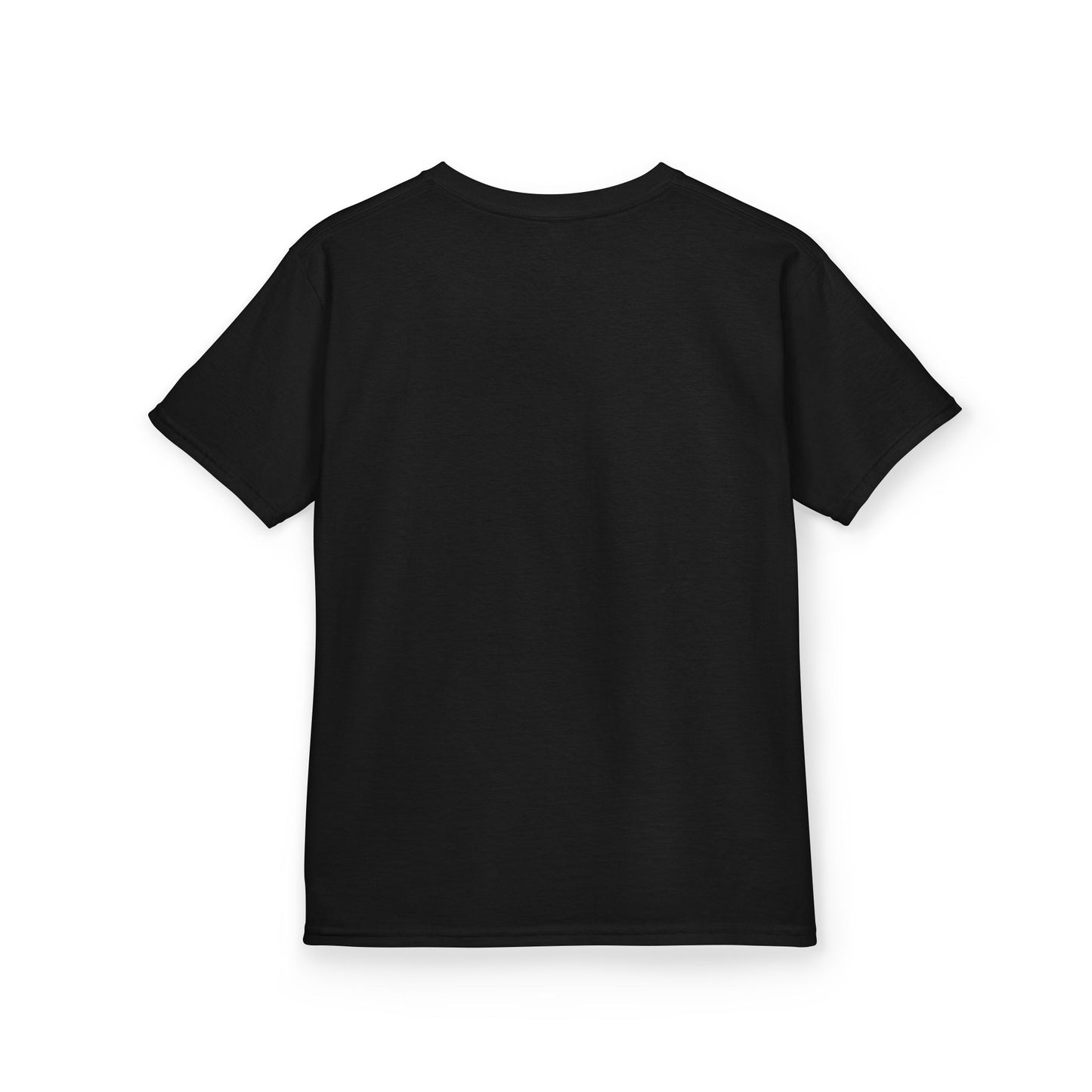 Kids Tee - Birthday Mode: On Celebration Tee (Customizable Age)