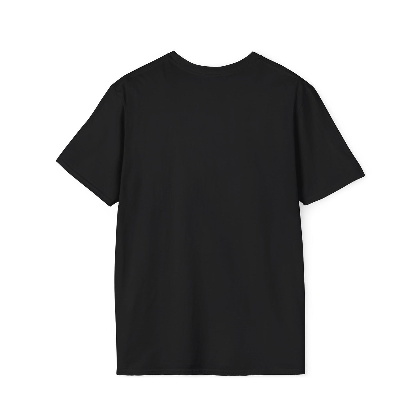 FNAF Birthday Celebration T-Shirt