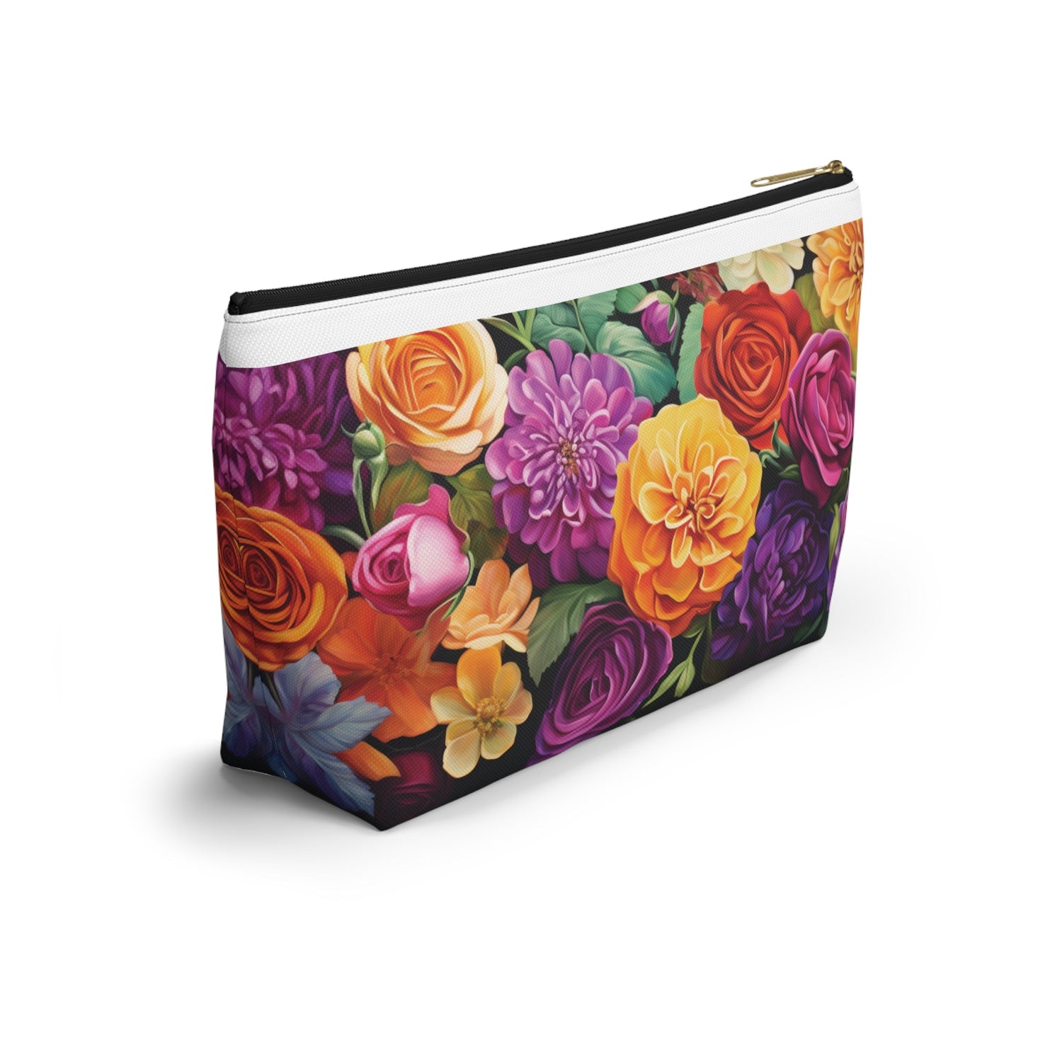 Cosmetic & Travel Bag