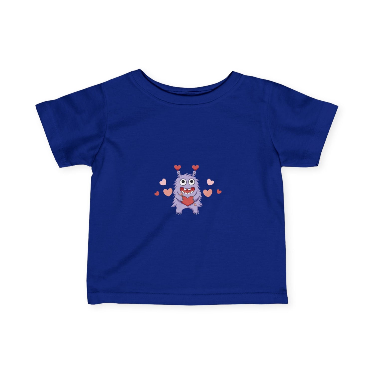 Kids Collection