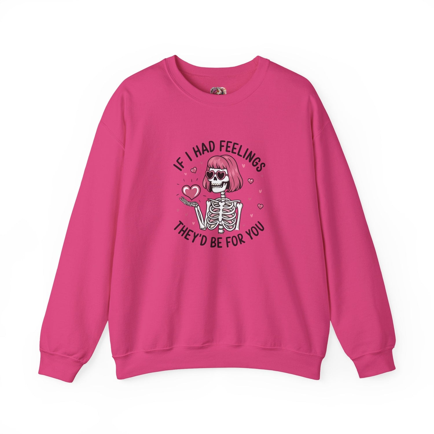 Holiday & Seasonal Apparel