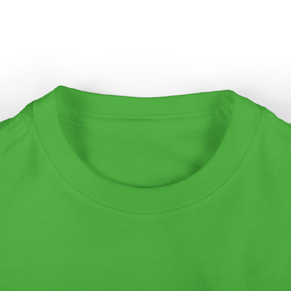 Love Shark Infant T-Shirt for Little Ones