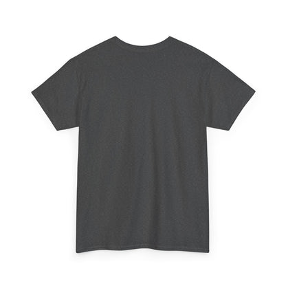 Fall 'BER Season Unisex Tee