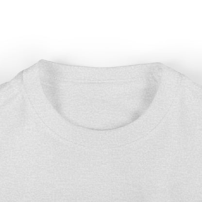 Love Shark Infant T-Shirt for Little Ones