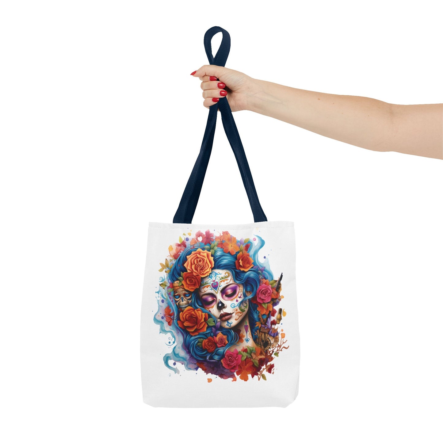 Briar-1-Tote Bag