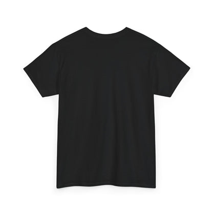 Fall 'BER Season Unisex Tee